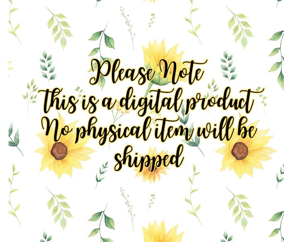 Candy Shop Savings Challenge Printable | Kawaii Budget Tracker (Digital Download PDF)